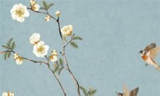 2022年11月14日可以装修新房吗 是装修黄道吉日吗