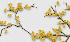 2022年11月13日是装修吉日吗 装潢居室如何