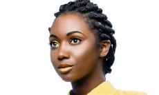 女士眼旁有痣代表什么 是凶痣还是吉痣