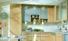 2022年11月12日适合装修吗 装修居室好不好