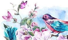 2022年11月21日适合装修吗 装修居室好不好