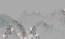 2022年11月19日装修房子可以吗 是装修吉日吗