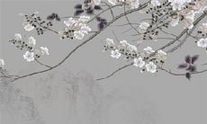 2022年11月18日装修房子好吗 装修吉日是今天吗