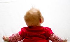 为什么大富大贵都是身弱财旺 身弱不担财如何解决