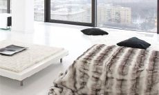 2022年11月11日是吉利的装修日子吗 装修房子可以吗