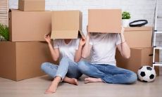 颧骨高男人解说运势特征