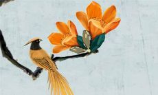 2022年11月22日小雪是装修吉日吗