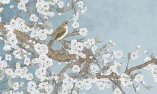 2022年11月24日宜装修吗 今天日子好不好