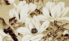 2022年11月26日适合装修开工吗 这天修房装潢可以吗