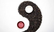 四柱八字怎么看 偏官在哪个柱上最好