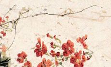 2022年10月份属相牛适合装修的上等吉日 装修大吉之日