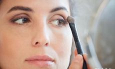 谋略过人的八字 深藏不露的八字