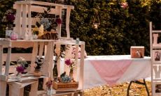 2023年新历1月订婚吉日一览表 好日子查询