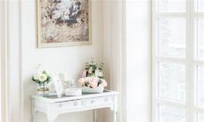 2022年12月18日适合订婚吗 当日黄历宜忌