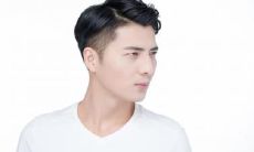 脸痣的位置与命运什么联系 脸部痣相详解