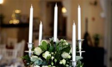 2023年1月订婚好日子 订婚黄道吉日一览