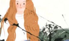 天蝎座的倒霉地在何方?