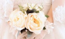 2022年12月15日是订婚吉日吗 办定亲宴合适吗