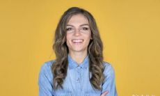 什么样的八字有谋略 有大智慧的八字特点