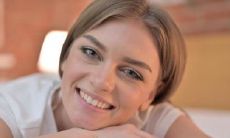 低智商八字特征 头脑笨的人八字特点