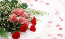 2022年12月最吉利的订婚日子 提亲好日子一览表