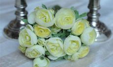 2022年12月12日是订婚吉日吗 这天定亲合适吗