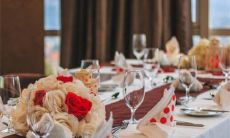 2023年1月订婚黄道吉日查询表 本月好日子分析