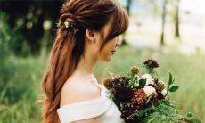 2022年12月10日订婚好不好 是订亲黄道吉日吗