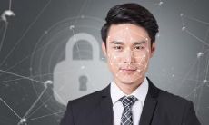 人品差的八字特征 从八字如何识别人品好坏