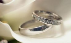 92年男猴跟97女牛的生肖婚姻相配吗