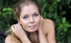 男人一见就想上的女人八字 能让男人痴迷的女命