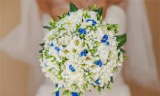 2022年12月13日宜订婚提亲吗 老黄历查询