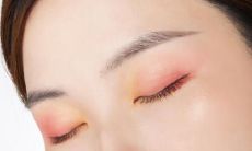 下嘴唇厚上嘴唇薄的女人面相好不好