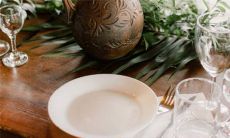 2022年公历12月上等婚嫁吉日 本月订婚吉日查询