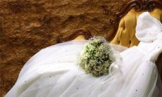 2022虎年12月份宜订婚的吉利日子 订婚好日子查询