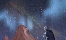 详解:如何制服白羊男?