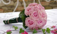 2022年12月11日是订婚大吉日子吗 今日提亲好不好