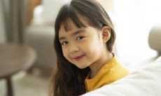 哪些八字聪明有心计 精明有心机的人