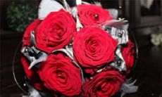 2022年12月14日订亲吉利吗 今日订婚怎么样