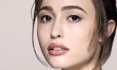 有大智慧的八字特点 八字中有非凡智慧的人