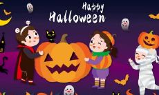 右手小指长痣的女孩代表什么 男孩有好吗