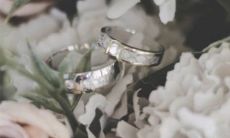 2023兔年公历1月适合订婚提亲的好日子 当月黄历查询