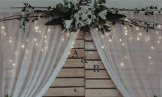 2022年12月16日宜订婚吗 今日提亲好吗