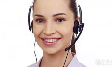 八字女性命里有娼 易出轨的女命八字特征