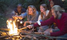 女人如果有此败家面相 那败家就不足为奇了