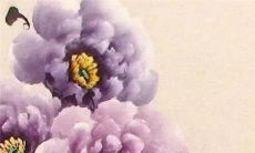 女儿陪嫁要准备些什么东西 哪些物品必不可少