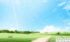 天秤座2022年1月运势完整版 2022年1月天秤座运程详解