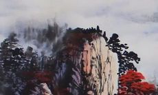 结婚接亲时间有讲究吗 接亲有哪些流程