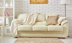 2023年大年初二生日的男人命怎么样 生活繁荣富贵