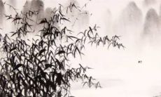 结婚女方陪嫁物品清单 四类物品必不可少